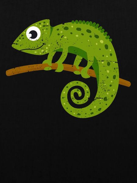 Chameleon