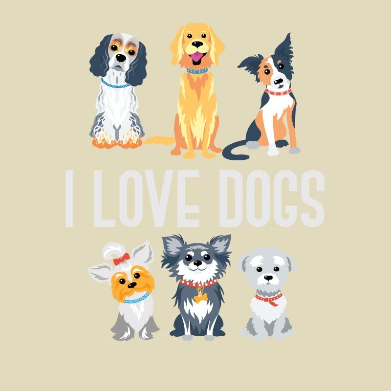 Dog gift idea dog lover