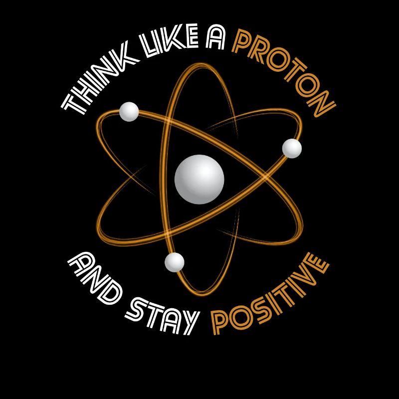 Sciences de la chimie