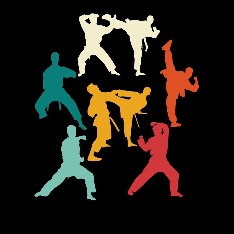 Karate Japan