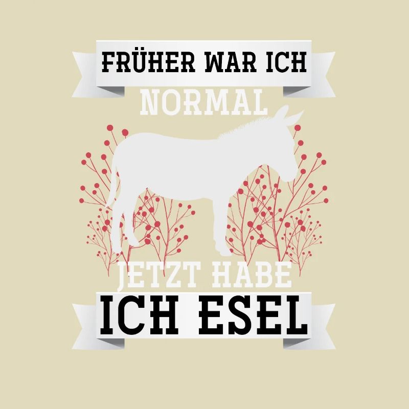 Esel