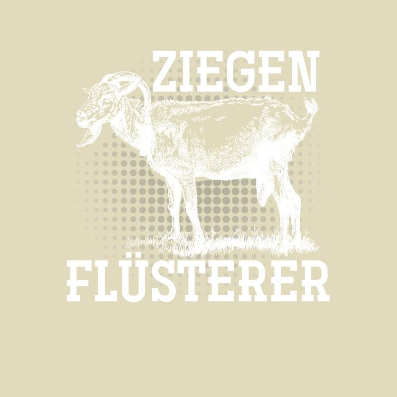 Ziege