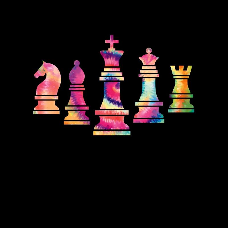 Chess king