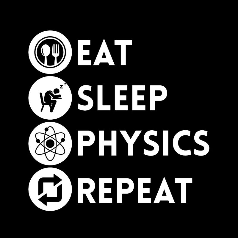 Physics Physicists