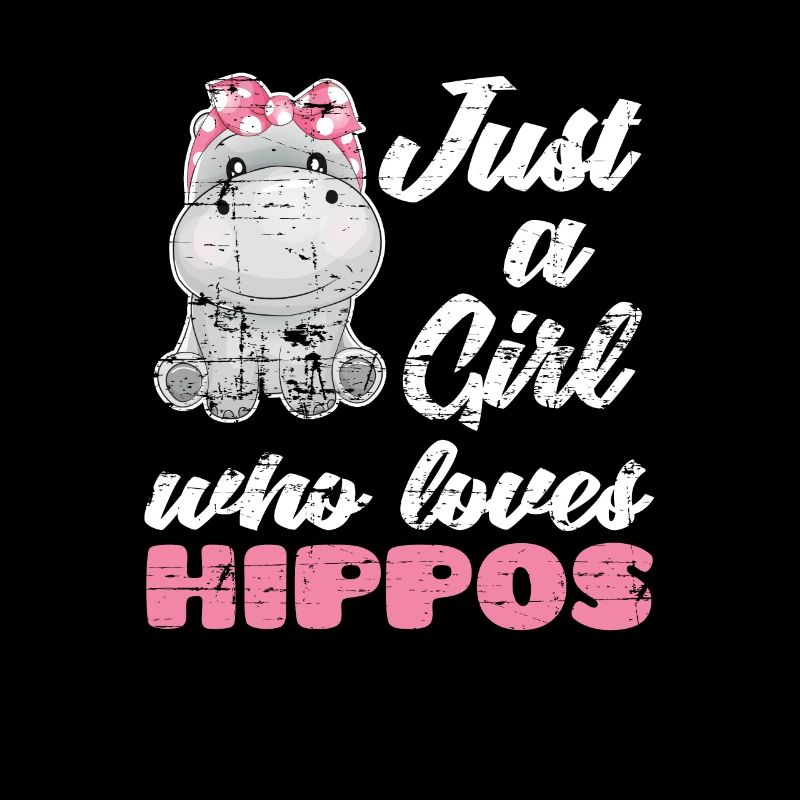 Hippo