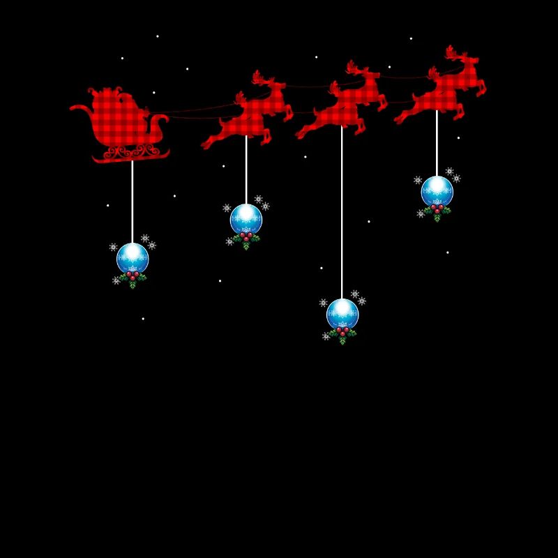 Noël