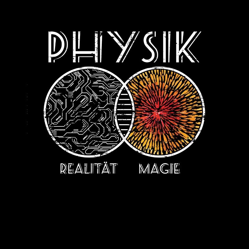 Physik Nerd