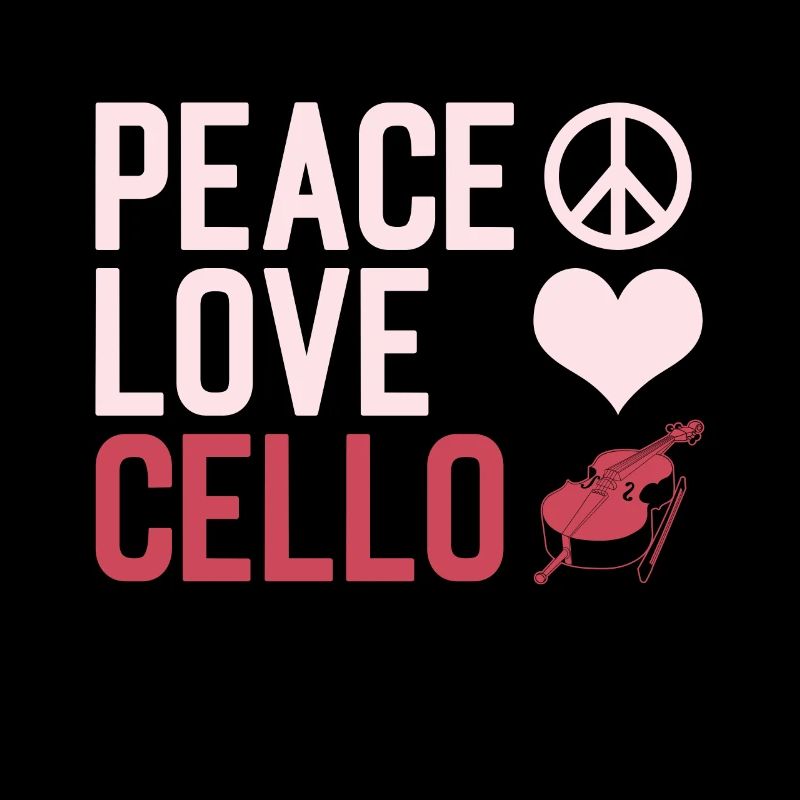 Cello