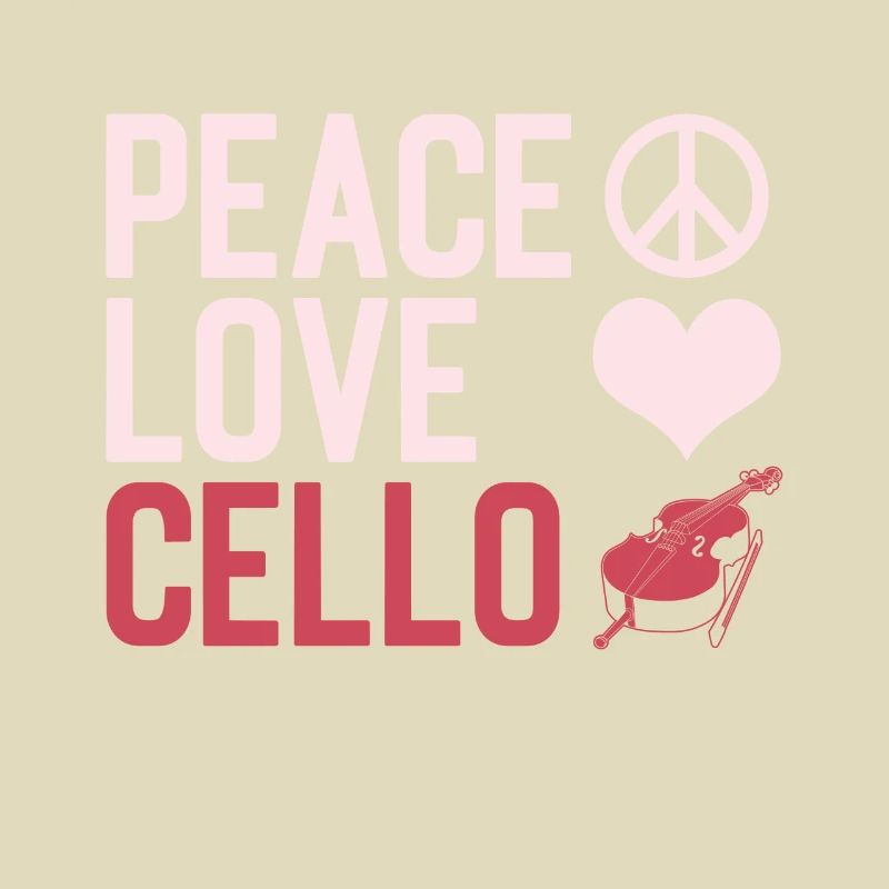 Cello