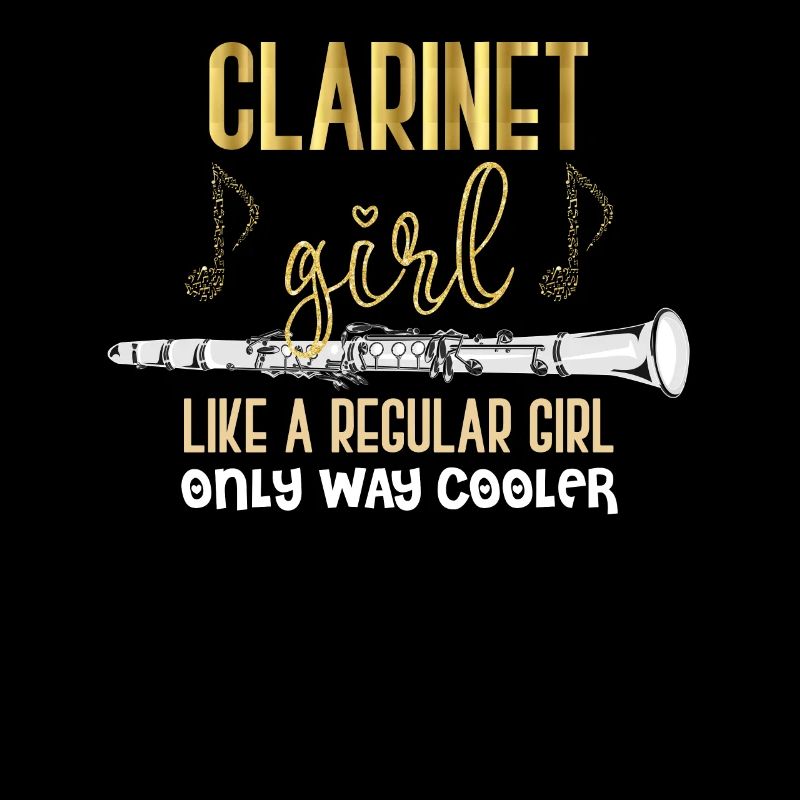Clarinet Classical Music