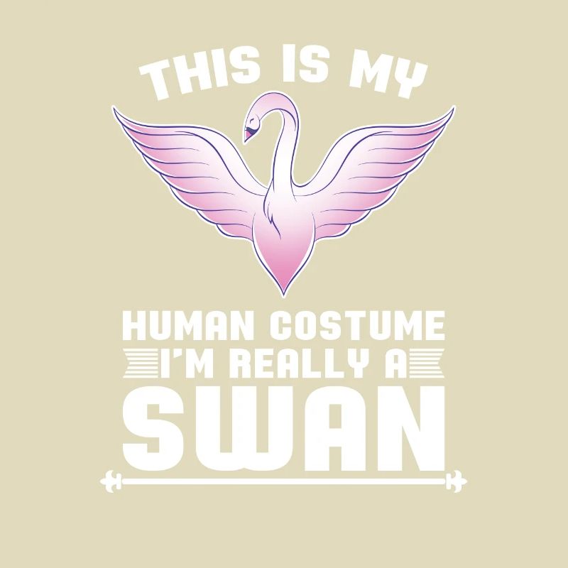 Schwan
