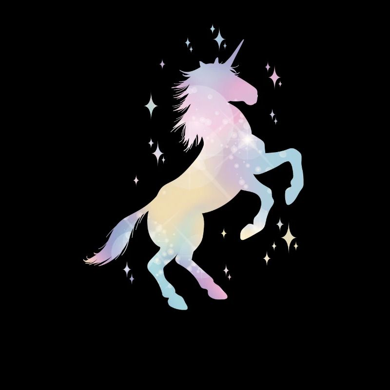 Einhorn
