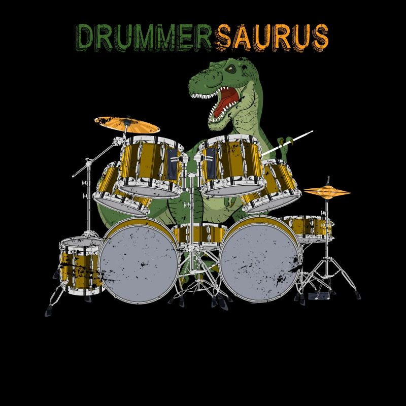 Batterie T-Rex