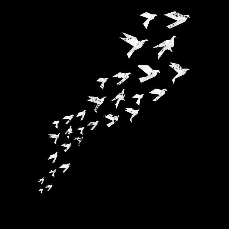 Origami