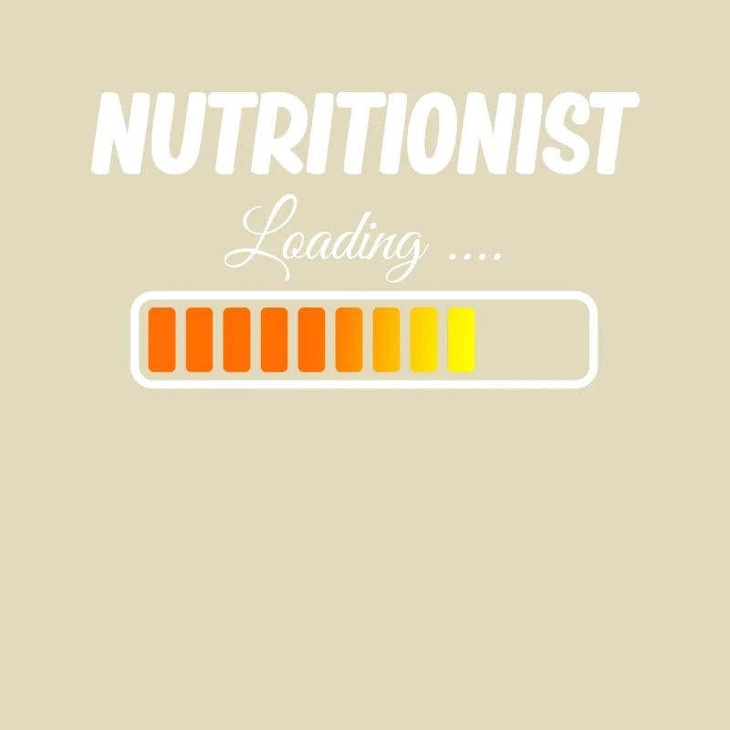 Dietitian Loading Future