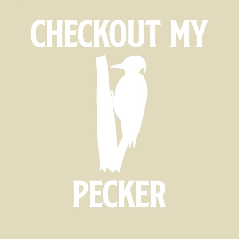 Check out my