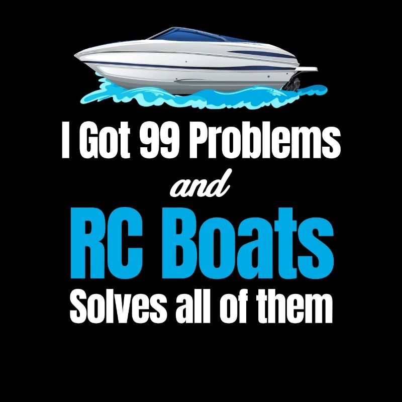 I have 99 problems and rc boot solves them all