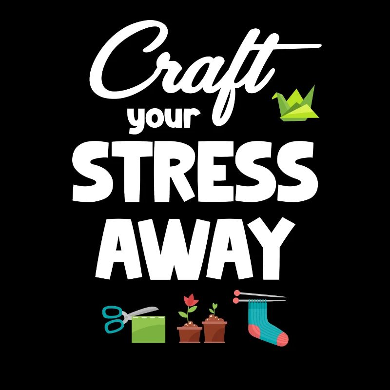Make your stress-free ceramics