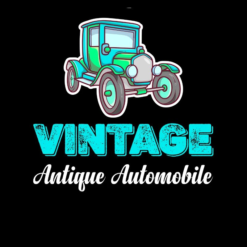 Oldtimer Liebhaber