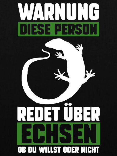 Echsen
