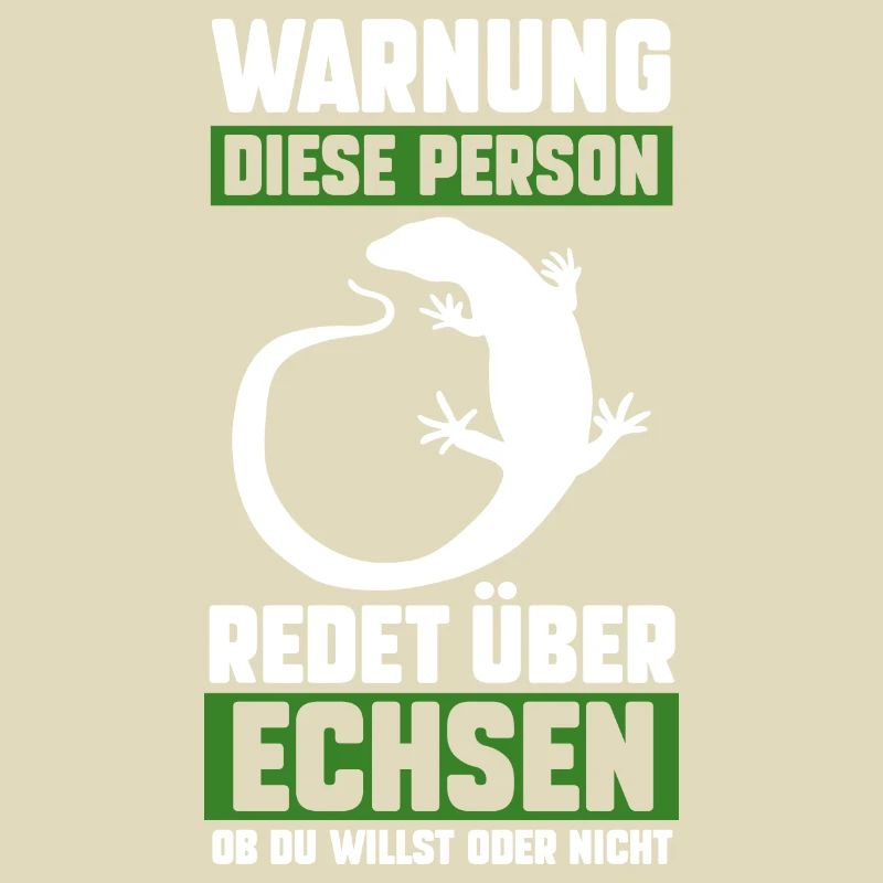 Echsen