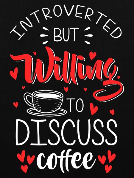 Kaffee Kaffeeliebhaber Kaffeetrinker