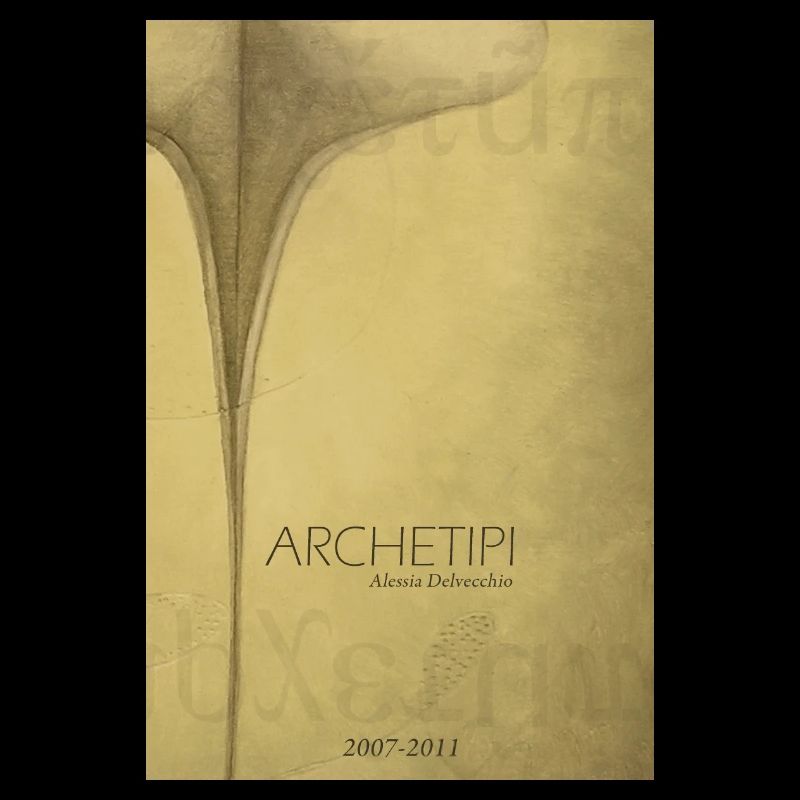 Archétypes de couverture