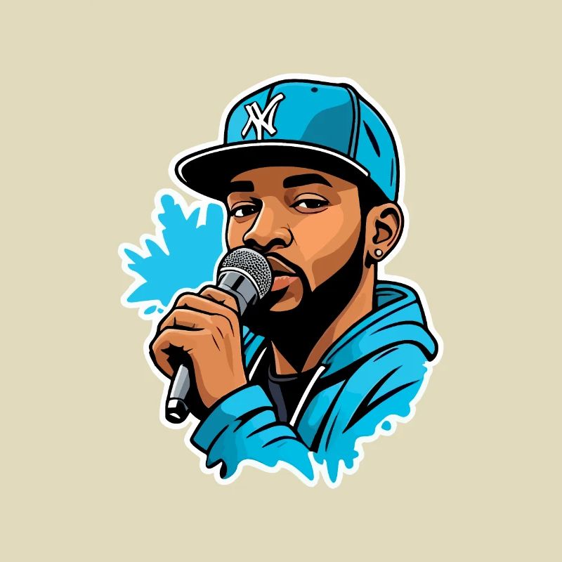 MC avec micro