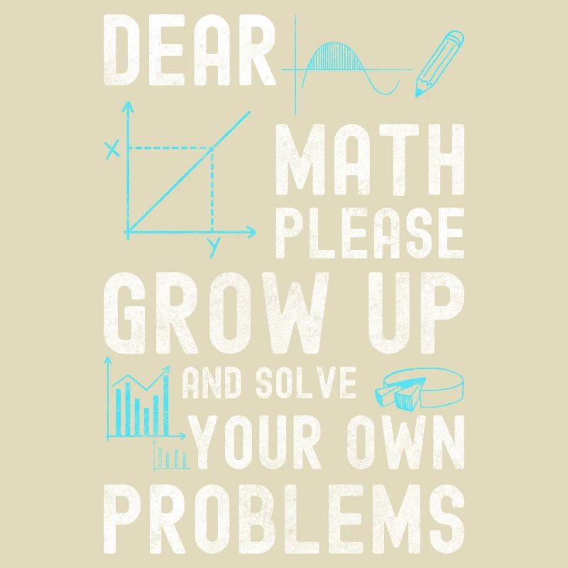 Student Learning Instructor