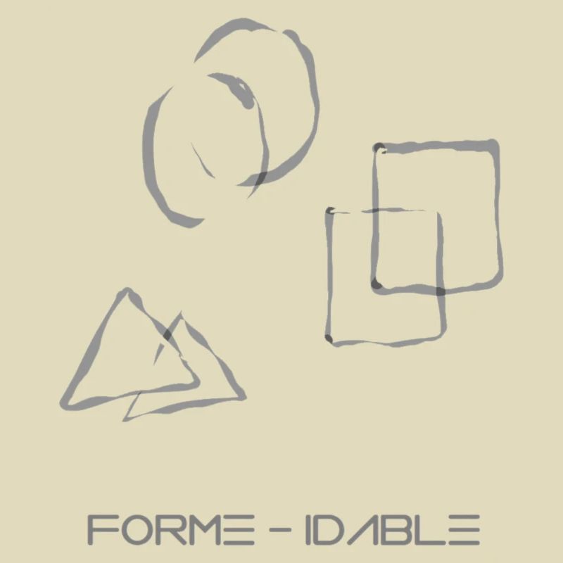 Forme Idable removebg