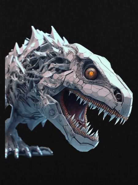 Rex