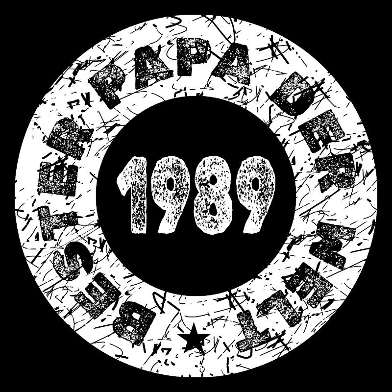 1989