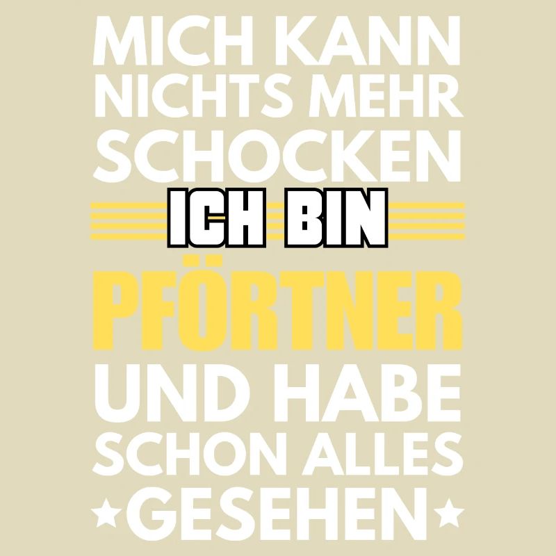 Non-Shockable Gatekeeper