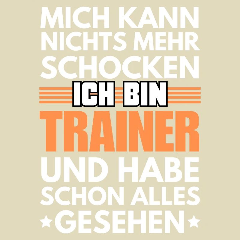 Non-Shockable Trainer