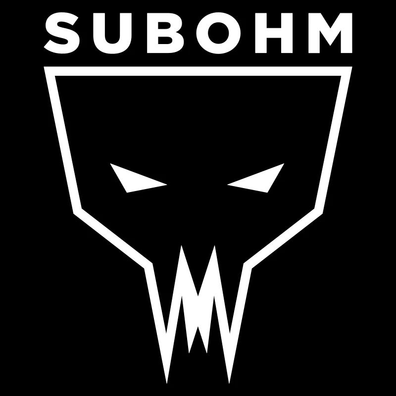 SubOhm / Sub Ohm