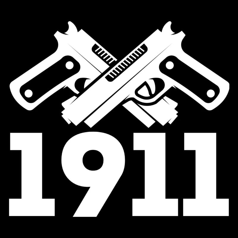 Arme 1911