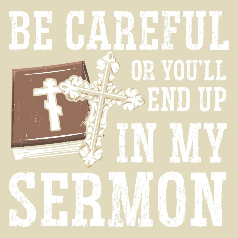 Pastor