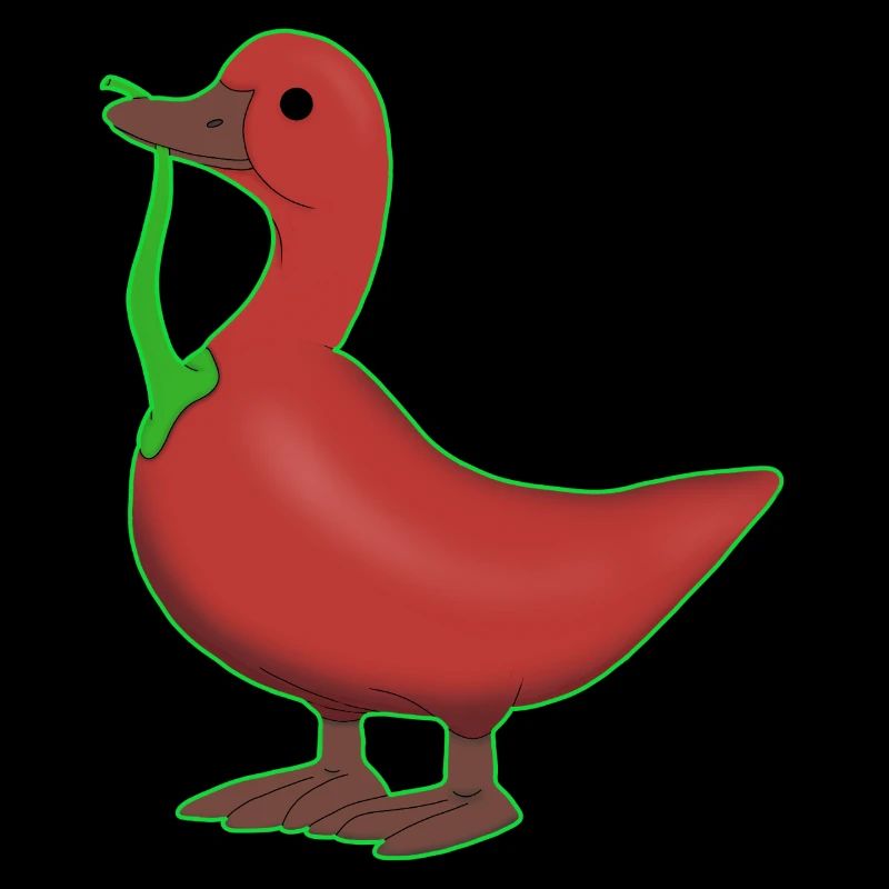 Pimoie