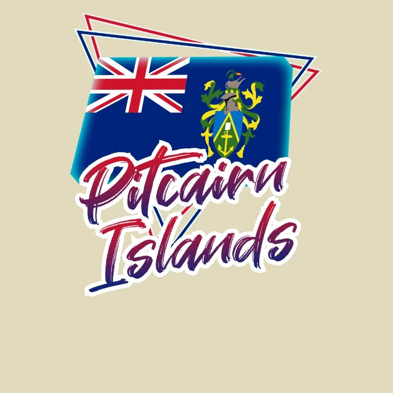 Pitcairninseln