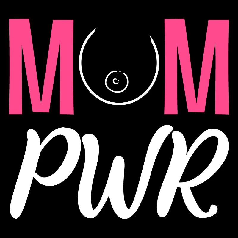 Mère PWR Mère travailleuse Poison