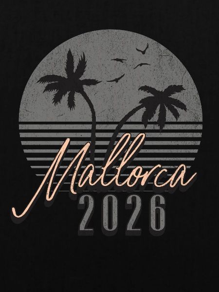 Mallorca 2026
