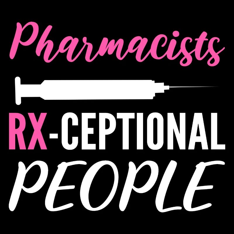 Rx-tezeptionale People Excellent Worker Gesc