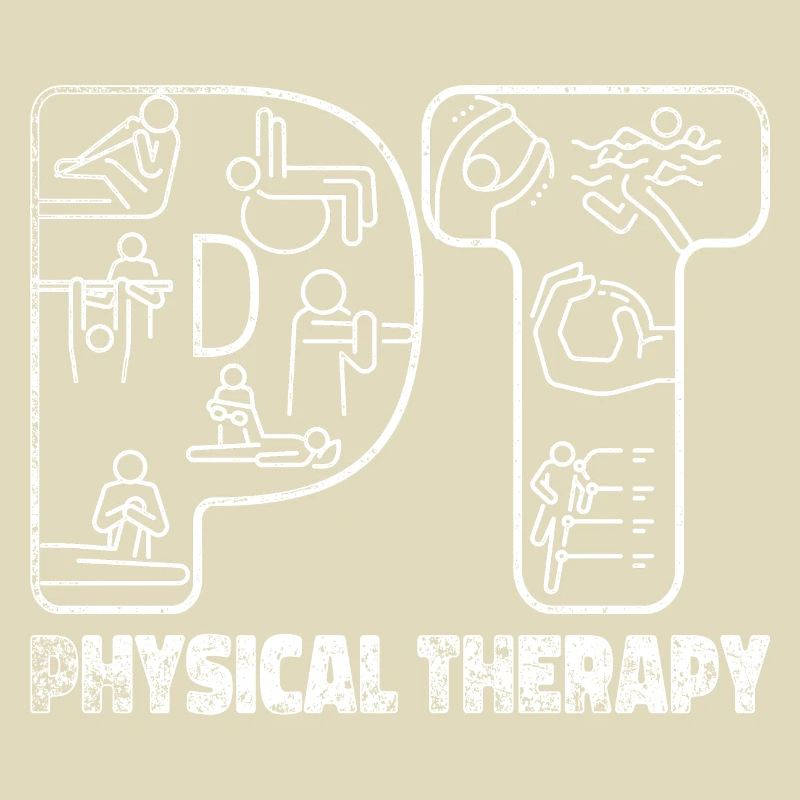Physio pratique de la physiothérapie