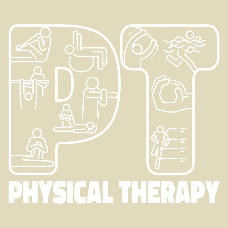 Physiotherapy physiotherapy