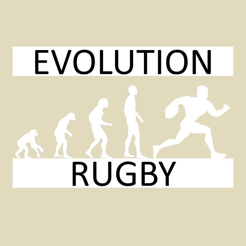 Evolution Rugby