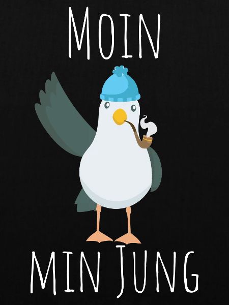 Moin min Jung