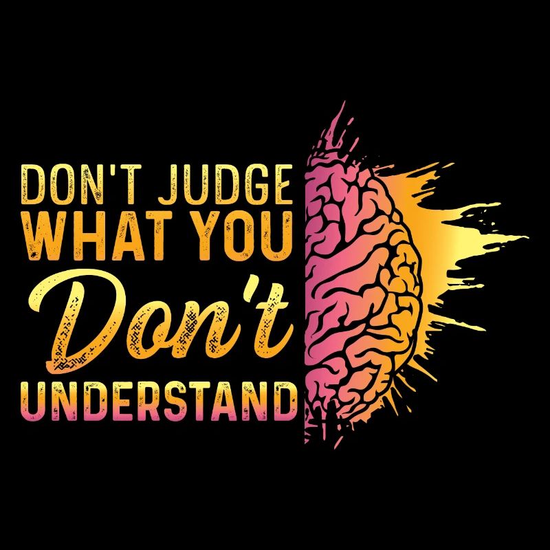 Judgment Workers Do Not Judge Poison