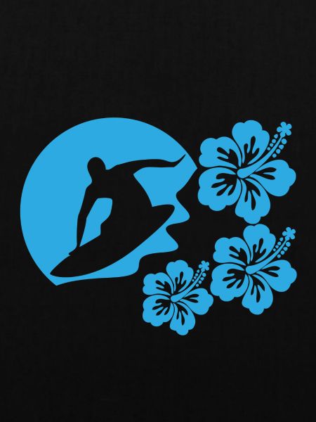 Surfer