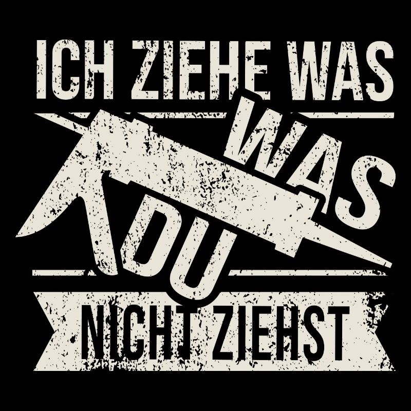 Fließenleger Silikon ziehen Geschenk