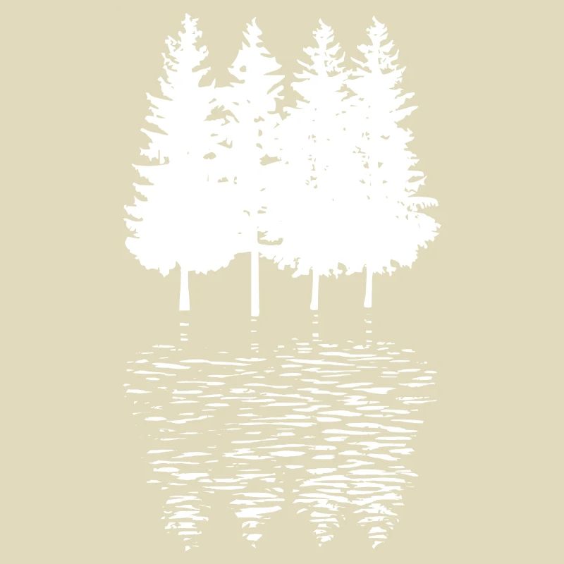Bäume -